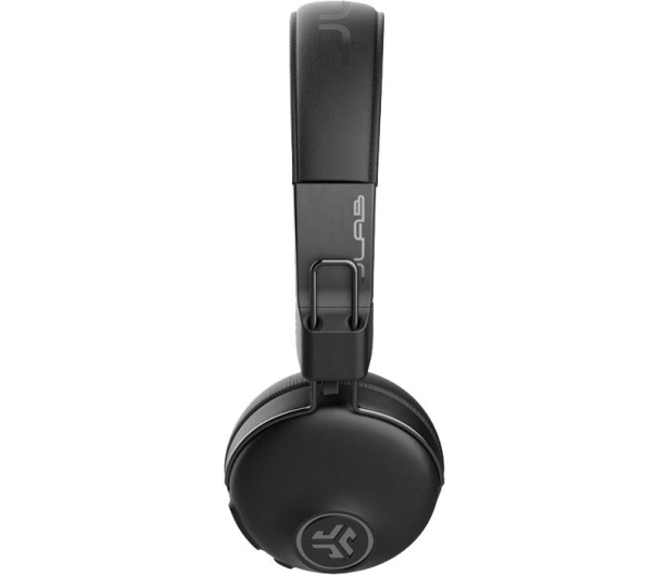 JLAB Studio ANC JL STUDIO ANC BK - 1123866 - zdjęcie 2
